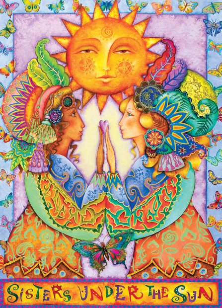 4895145429528-1_sisters_under_the_sun.jpg