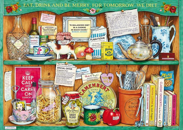 16883_cooks_cabinet.jpg
