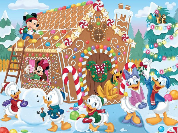 021081232319_1_mickey_gingerbread_house.jpg