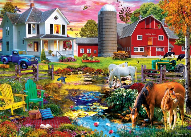 master-pieces-picnic-on-the-farm-jigsaw-puzzle-1000-pieces.90861-1_.fs_.jpg