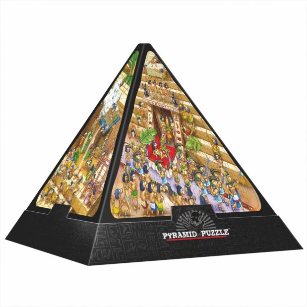jigsaw-puzzle-504-pieces-3d-pyramid-egypt-cartoon.8860-1_.fs_.jpg