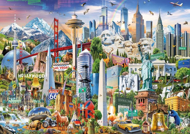 symbols-of-north-america-jigsaw-puzzle-1500-pieces.72745-1_.fs_.jpg