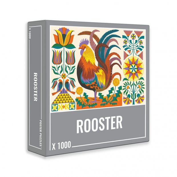 rooster1.jpeg