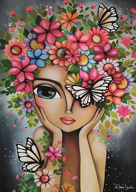 lady_with_flowers1.jpg