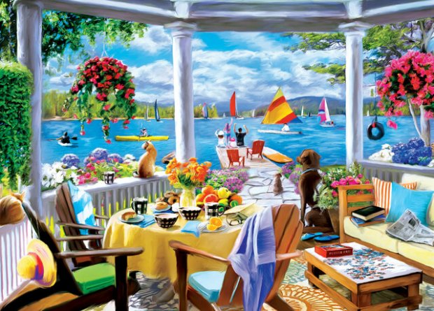 master-pieces-seaside-dining-view-jigsaw-puzzle-1000-pieces.90840-1_.fs_.jpg