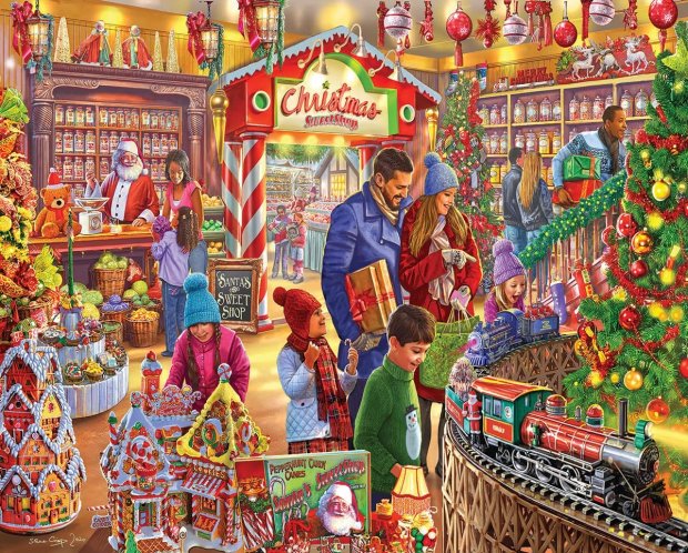 christmas_sweet_shop.jpg