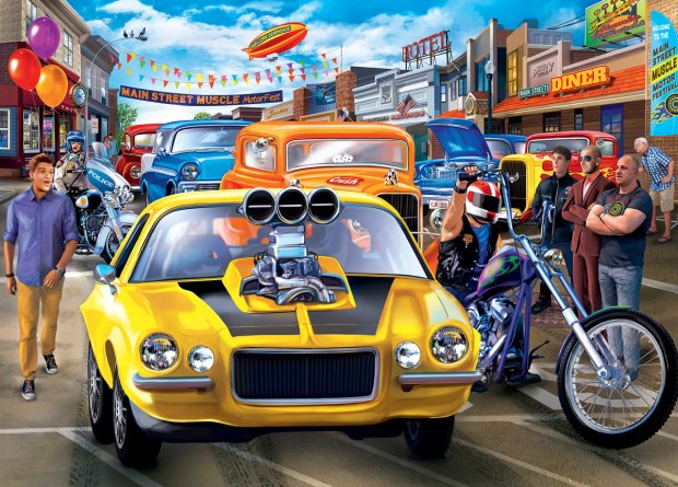 master-pieces-main-street-muscle-jigsaw-puzzle-1000-pieces.90885-1__.fs__.jpg