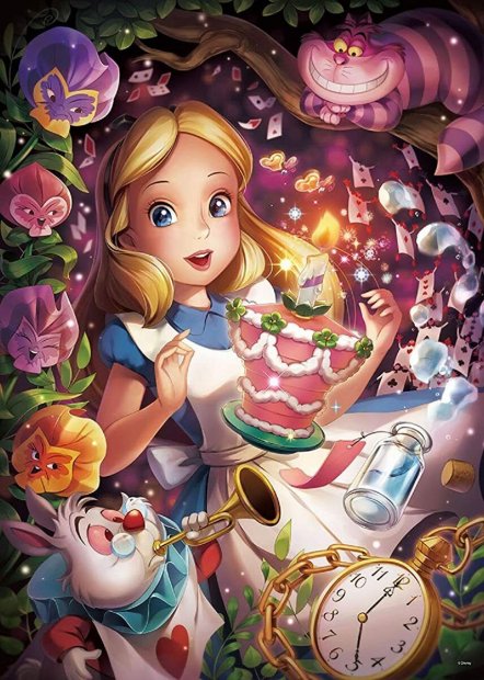 alice_tenyo.jpg