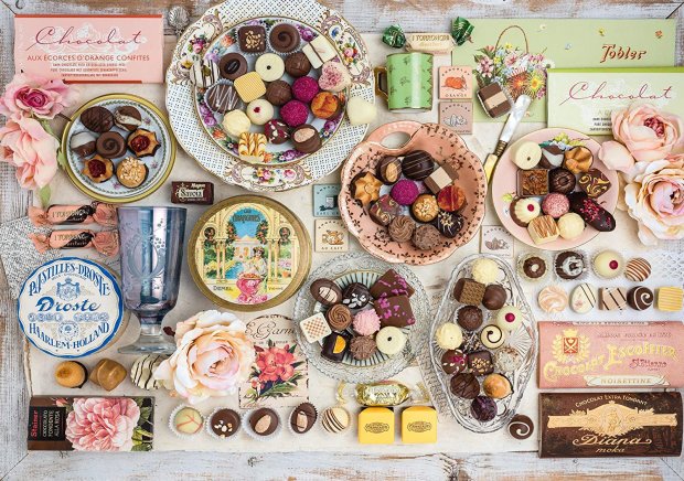 schmidt-spiele-nostalgic-chocolates-jigsaw-puzzle-1500-pieces.84963-1_.fs_.jpg