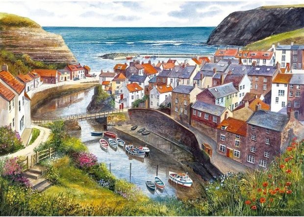 staithes.jpg