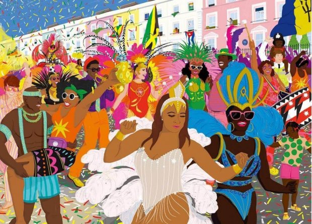 carnival-culture-1000-pieces-189837-p.jpg
