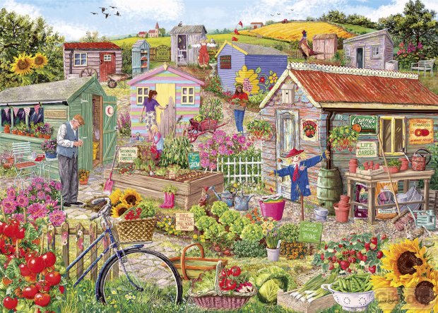 life-on-the-allotment-jigsaw-puzzle-1000-pieces.91364-1_.fs_.jpg