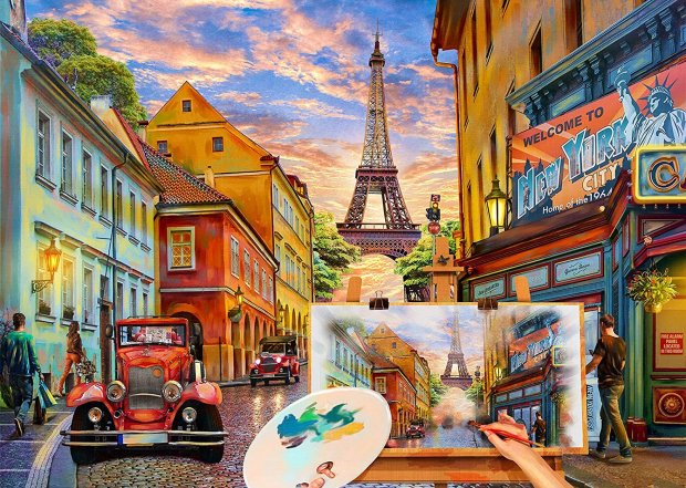 paris_street_painting.jpg