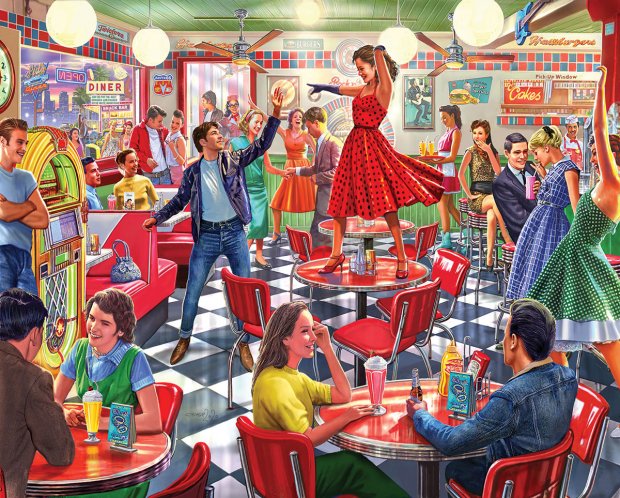 dancing_at_the_diner.jpg