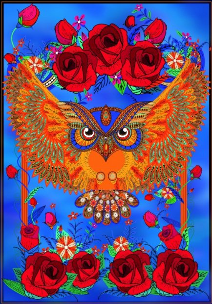 owl-roses-jigsaw-puzzle-1000-pieces.54883-1_.fs_.jpg