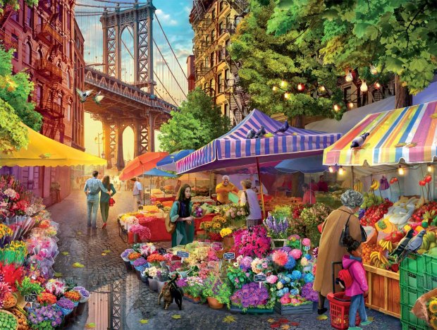 brooklyn_flower_market.jpg