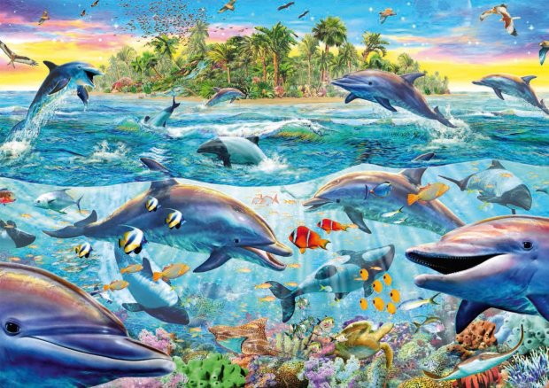 schmidt-spiele-reef-the-dolphins-jigsaw-puzzle-500-pieces.52181-1_.fs_.jpg