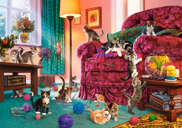 53254_naughty_kittens.jpg