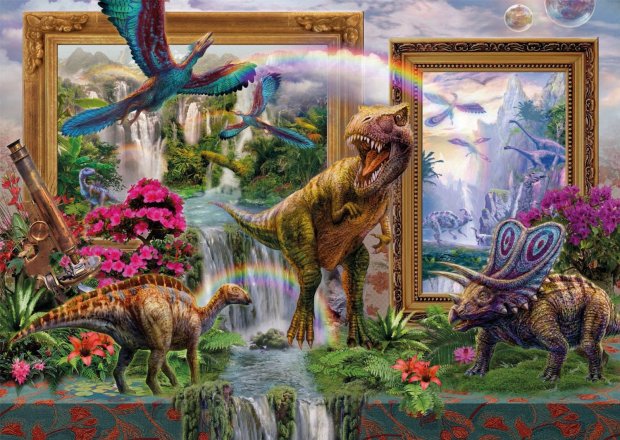schmidt-spiele-jan-patrik-krasny-dinosaurs-jigsaw-puzzle-1000-pieces.52156-1_.fs_.jpg