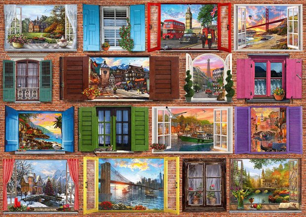 schmidt-spiele-window-open-jigsaw-puzzle-1000-pieces.78901-1_.fs_.jpg