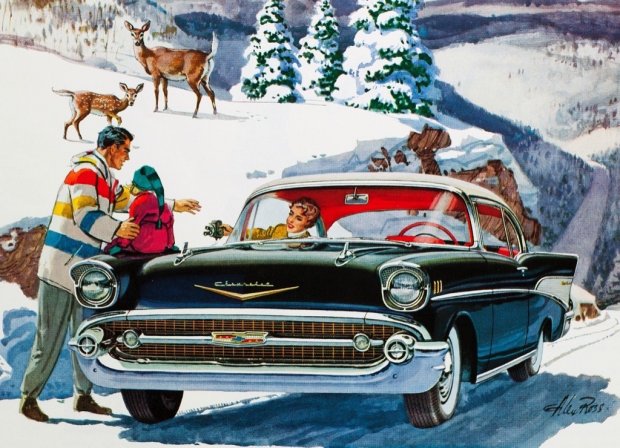 new-york-puzzle-company-winter-drive-jigsaw-puzzle-1000-pieces.85890-1_.fs_.jpg