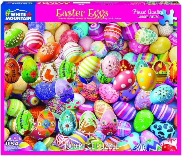 easter_eggs.jpg