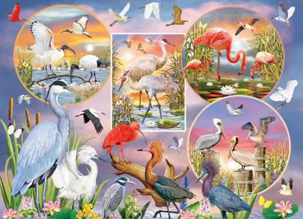 cobble-hill-outset-media-waterbird-magic-jigsaw-puzzle-1000-pieces.77149-1_.fs_.jpg