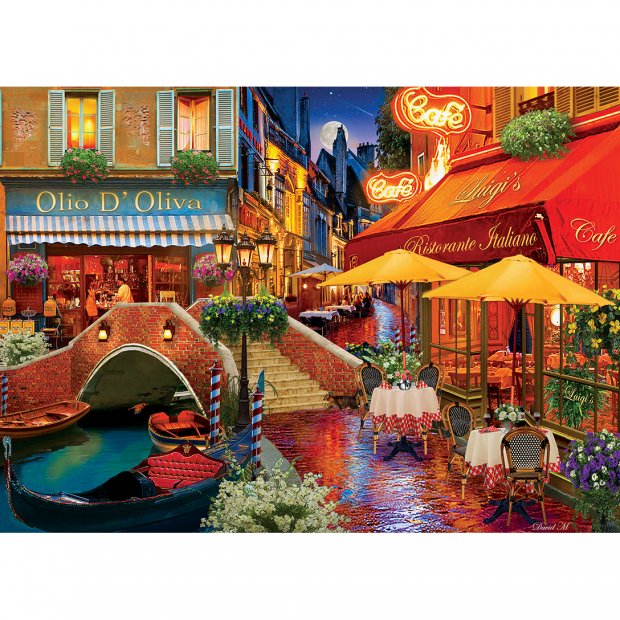 master-pieces-its-amore-jigsaw-puzzle-1000-pieces.65356-1_.fs_.jpg
