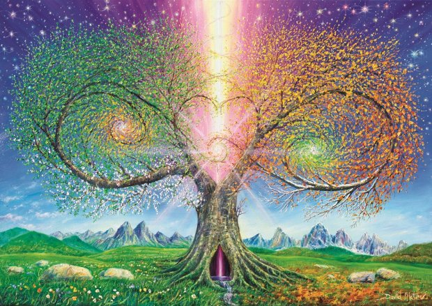 3431_small_tree_of_infinitive_love.jpg