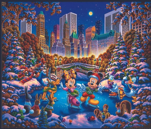 mickey_and_minnie_skating_in_the_central_park.jpg