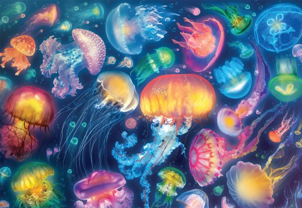 jellyfishfantasy.jpg
