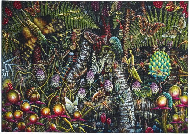 microcosmic_garden.jpg
