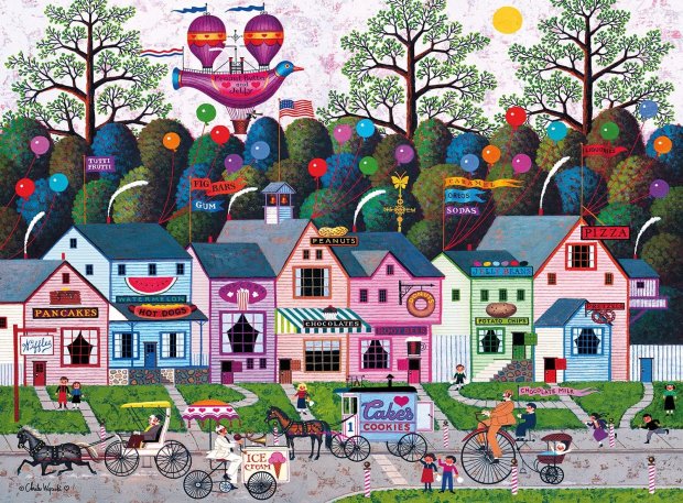 confection_street.jpg