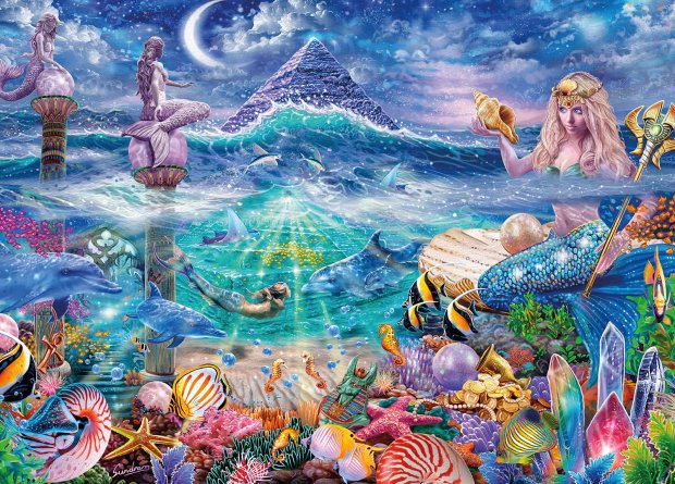 ocean_magic.jpg