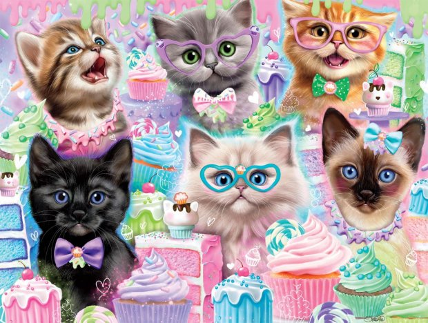 cupcake_kittens.jpg