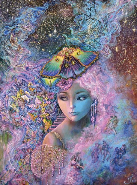 bevy_of_butterflies.jpg