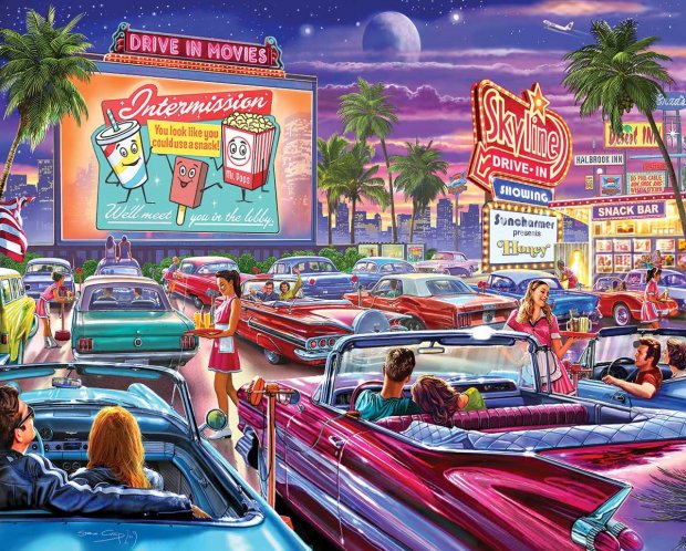 drive_in_movies.jpg