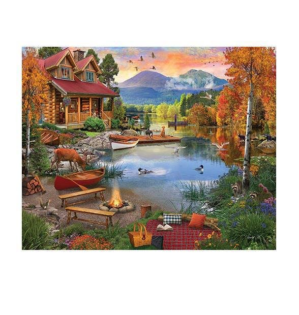 white-mountain-jigsaw-puzzle-paradise-lake-1000-piece-29558476832833_2048x.jpg