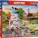 dairy_bar_1.jpg