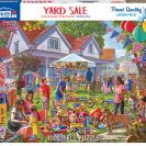 yard_sale1.jpg
