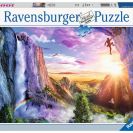 the-climbers-luck-jigsaw-puzzle-1000-pieces.81678-2_.fs_.jpg