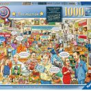 the-auction-jigsaw-puzzle-1000-pieces.89359-2_.fs_.jpg