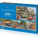 4-puzzles-kevin-walsh-cities-of-the-world-jigsaw-puzzle-500-pieces.57577-1_.fs_.jpg