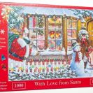 puzzelwereld-legpuzzels-the-house-of-puzzles-5408-no16---with-love-from-santa-1000-stukjes-0-0.jpg