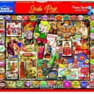 wm_soda_pop_1.jpg