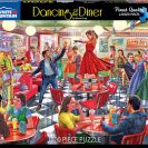 dancing_at_the_diner_1.jpg