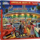 american_drive-in.jpg