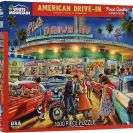 american_drive-in.jpg