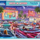 drive_in_movies_1.jpg