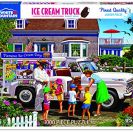 ice_cream_truck_1.jpg